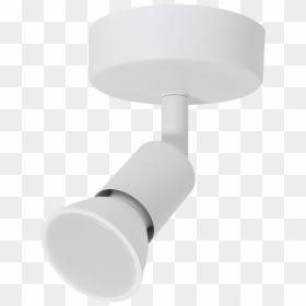 Lampshade, HD Png Download - white spotlight png