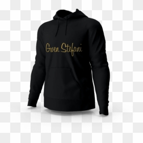 Va Cuidar Da Sua Vida, HD Png Download - gwen stefani png