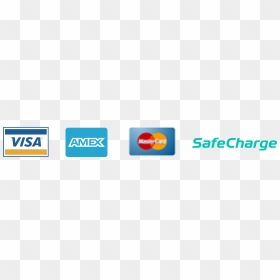 Visa, HD Png Download - secure payment png