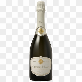 Champagne Pop Png, Transparent Png - champagne pop png