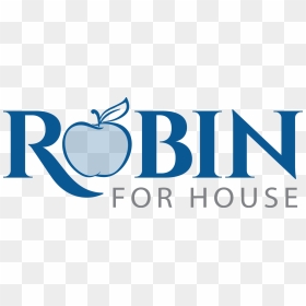 Robin For House, HD Png Download - wv png