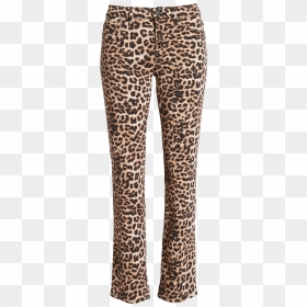 My Jewellery Flared Pants, HD Png Download - gwen stefani png