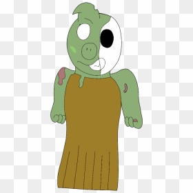 Bite Marks Png, Transparent Png - bite marks png