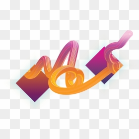 Illustration, HD Png Download - coming soon ribbon png