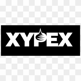 Clip Art, HD Png Download - xcom logo png