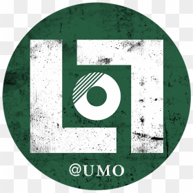 Umo To Hold Campus Revival - Circle, HD Png Download - revival png