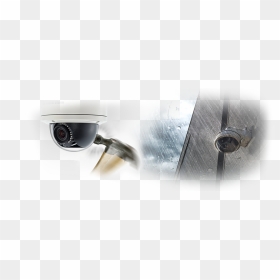 Portafilter, HD Png Download - wood bullet hole png