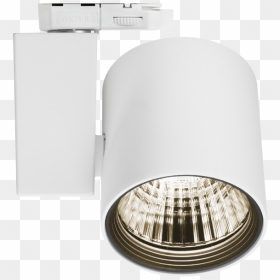 Lampshade, HD Png Download - nimbus 2000 png