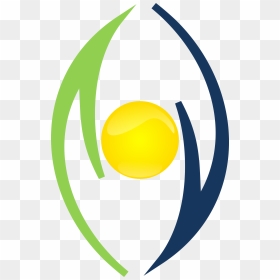 Simbolo Logo Sem Fundo - Símbolos Para Logo Consultoria, HD Png Download - logo whatsapp sem fundo png