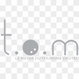 T - O - M - - Circle, HD Png Download - wood bullet hole png
