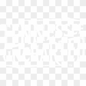 Tnu Logo - Johns Hopkins Logo White, HD Png Download - uncharted png