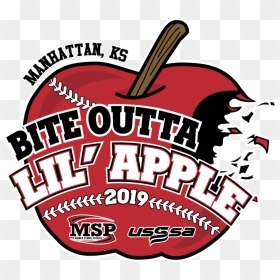 Clip Art, HD Png Download - bite marks png
