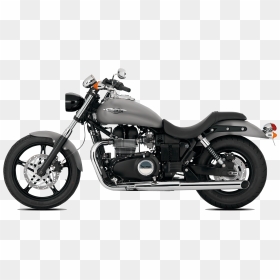 Harley Davidson Motorcycle Png Graphic Transparent - Triumph Harley Davidson, Png Download - harley davidson motorcycle png