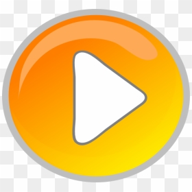 Maxplay, HD Png Download - vhs play button png