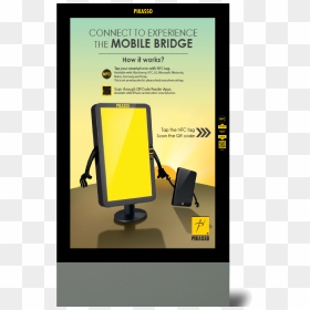 Gadget, HD Png Download - bite marks png