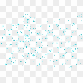 Pluie De Confettis - Pluie De Confetti Png, Transparent Png - logo whatsapp sem fundo png