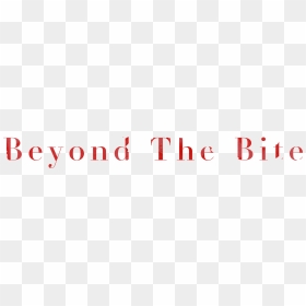 Andre Badi 2011, HD Png Download - bite marks png
