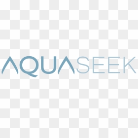 Aquaseek - Qwest Communications, HD Png Download - princeton university logo png
