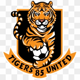 Siberian Tiger, HD Png Download - princeton university logo png