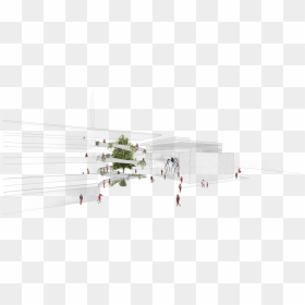 Iconkowloon2, HD Png Download - ferry png