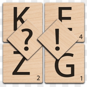 Thumb Image - Plywood, HD Png Download - scrabble png