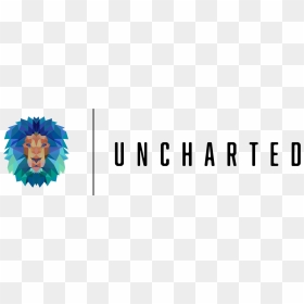 Masai Lion, HD Png Download - uncharted png