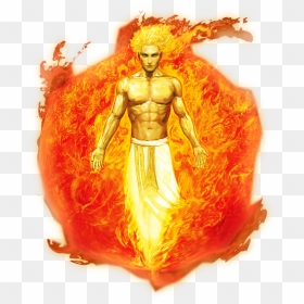 Roman Mythology, Greek Mythology, Indian Gods, Indian - Surya God, HD Png Download - greek gods png