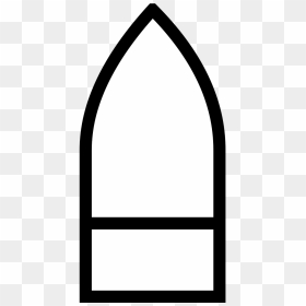Arch, HD Png Download - ferry png
