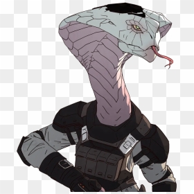 Xcom Chimera Squad Torque, HD Png Download - xcom logo png