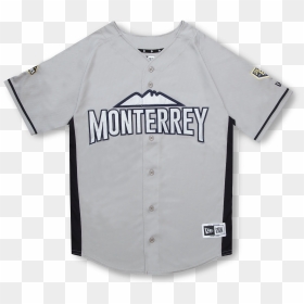 Baseball Uniform, HD Png Download - new jersey outline png