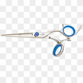 Cast Shears Cosmetology, HD Png Download - hair shears png