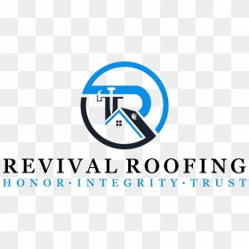 Revival - Encanto, HD Png Download - revival png