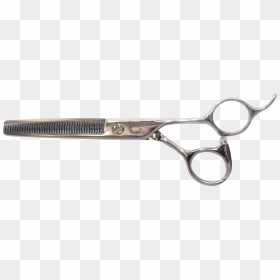 Kelly Cardenas Hair Shears Full Set - Scissors, HD Png Download - hair shears png
