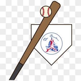 Cleveland Indians Clipart Free, HD Png Download - washington nationals png