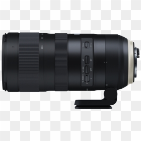 Nikon Z 70 200 F2 8, HD Png Download - nikon png