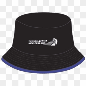 Fedora, HD Png Download - sun hat png