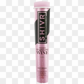 Liqueur, HD Png Download - champagne pop png