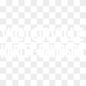 Victorville Harley-davidson® Logo - Harley Davidson, HD Png Download - harley davidson motorcycle png