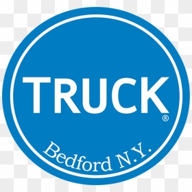 Truck Restaurant Logo - Stop Stigma Png Icon, Transparent Png - gwen stefani png