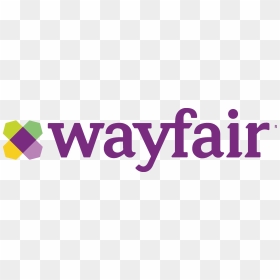 Wayfair Logo Png - Wayfair Logo Eps, Transparent Png - wayfair logo png