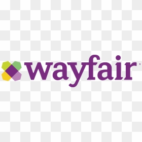 Wayfair Logo Png - Wayfair Logo Eps, Transparent Png - wayfair logo png