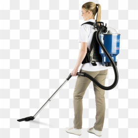 Vacuum Cleaner, HD Png Download - bite marks png