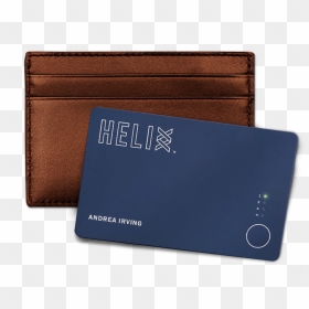 Wallet, HD Png Download - secure payment png