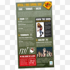 Publication, HD Png Download - bite marks png