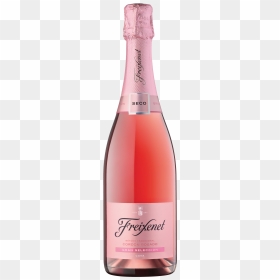 Freixenet Cordon Rosado Brut, HD Png Download - champagne pop png