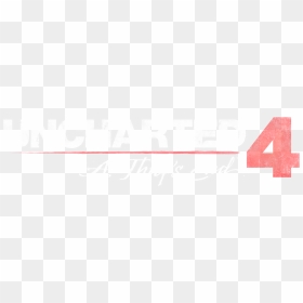 Traffic Sign, HD Png Download - uncharted png