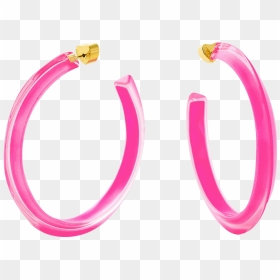 Earrings, HD Png Download - gwen stefani png
