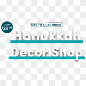 Graphic Design, HD Png Download - wayfair logo png