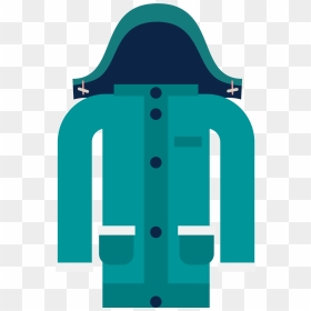 Clothes Line Png, Transparent Png - clothes line png