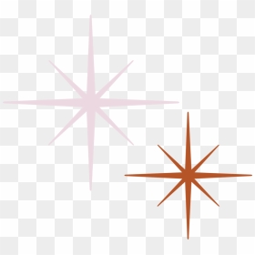 Retroshapes-22, HD Png Download - cute subscribe png